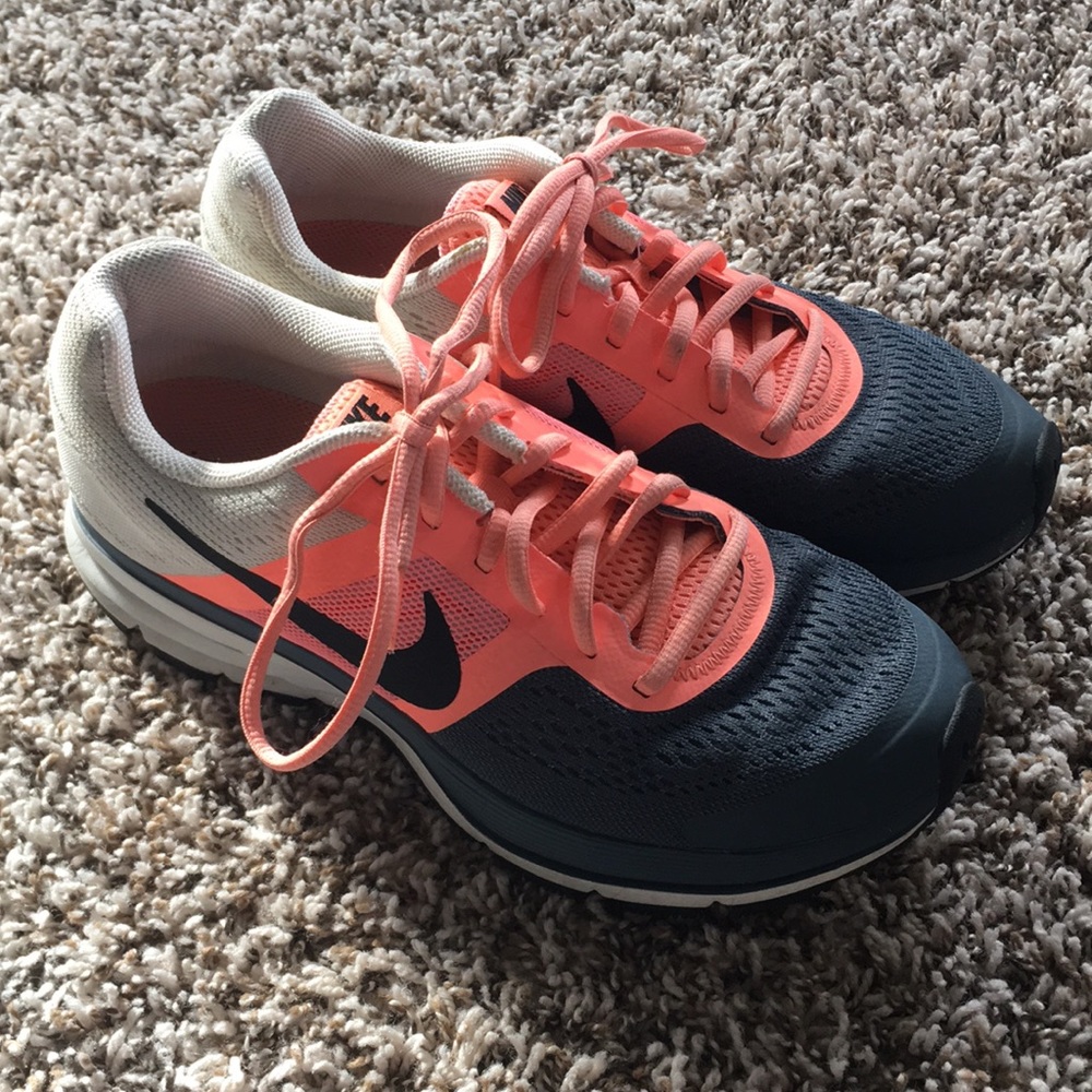 ❌SOLD❌Nike Pegasus women’s sneaker